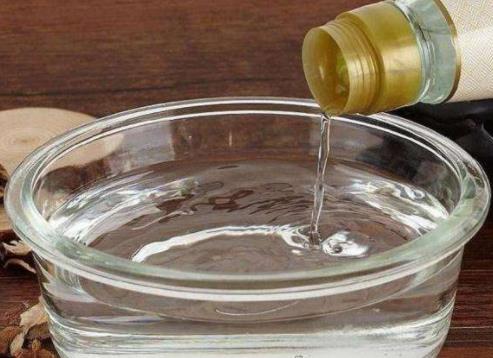 請問ppr熱水管道水垢怎么清理?2個小妙招便捷去除管內(nèi)水垢 請問ppr熱水管道水垢怎么清理?2個小妙招便捷去除管內(nèi)水垢