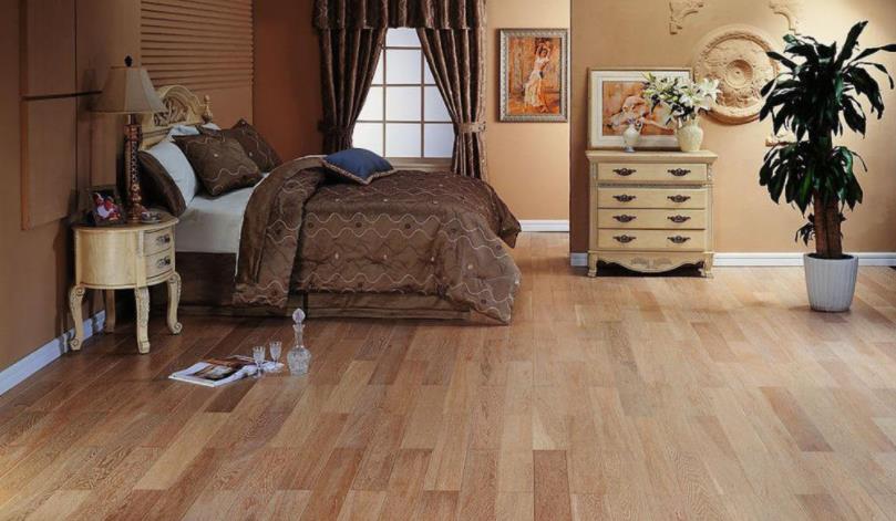 批發優質二手地板價格一般多少錢?目前二手地板市場行情如何? 批發優質二手地板價格一般多少錢?目前二手地板市場行情如何?