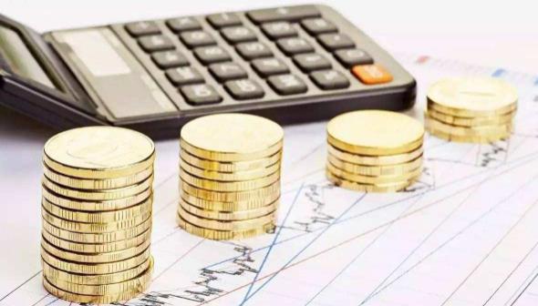 非普通住宅稅費與普通住宅在交易稅費上有什么區別?附稅費明細 非普通住宅稅費與普通住宅在交易稅費上有什么區別?附稅費明細