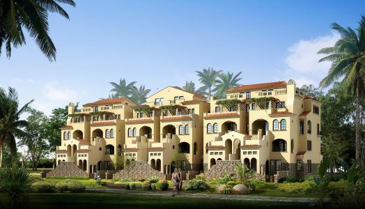 普通住房和非普通住房的區別標準有哪些?什么叫非住宅? 普通住房和非普通住房的區別標準有哪些?什么叫非住宅?