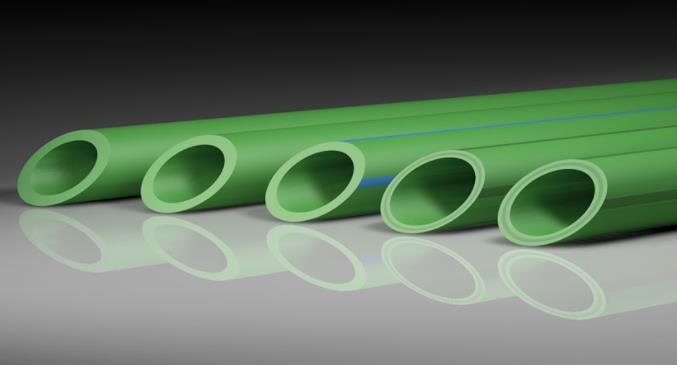 德國闊盛都有哪些產(chǎn)品系列?在品質(zhì)上又有何差異性? 德國闊盛都有哪些產(chǎn)品系列?在品質(zhì)上又有何差異性?