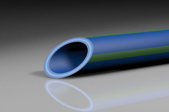 德國闊盛都有哪些產(chǎn)品系列?在品質(zhì)上又有何差異性? 德國闊盛都有哪些產(chǎn)品系列?在品質(zhì)上又有何差異性?