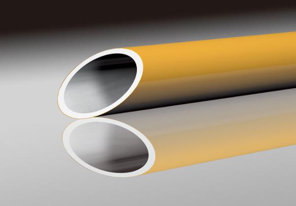 德國闊盛都有哪些產(chǎn)品系列?在品質(zhì)上又有何差異性? 德國闊盛都有哪些產(chǎn)品系列?在品質(zhì)上又有何差異性?