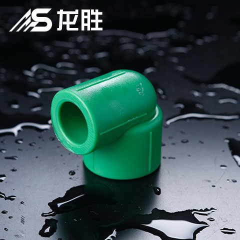 ppr水管熱熔不歪絕招是什么?一根線助你完美熱熔! ppr水管熱熔不歪絕招是什么?一根線助你完美熱熔!