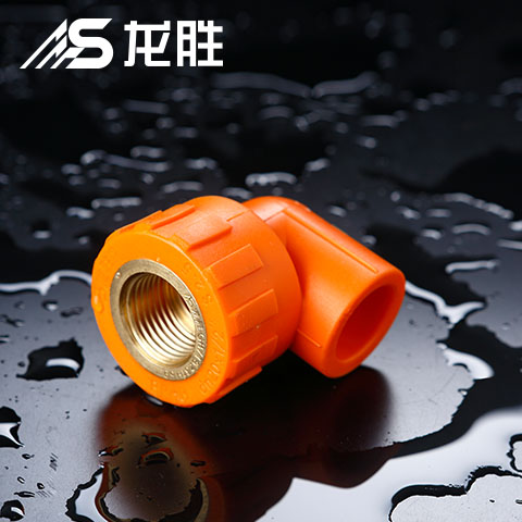 熱熔后的水管會漏水的可能性大嗎?看3位專業(yè)水工怎么說! 熱熔后的水管會漏水的可能性大嗎?看3位專業(yè)水工怎么說!