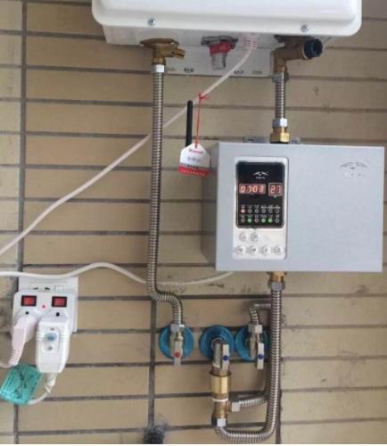 家庭裝循環(huán)水利弊有哪些？安裝前這幾點(diǎn)建議不妨看下！