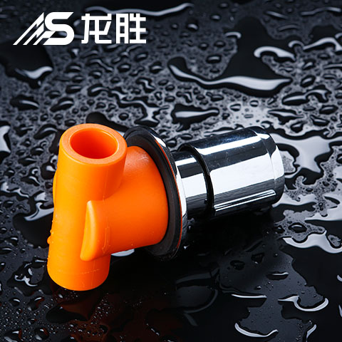 到底裝不裝循環(huán)水?不妨從這三個角度出發(fā)考慮下吧? 到底裝不裝循環(huán)水?不妨從這三個角度出發(fā)考慮下吧?