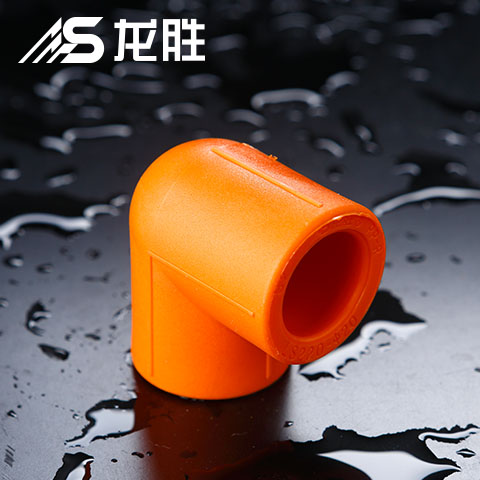 家裝真的有必要走回水管嗎？2小點幫你確定安裝需求！