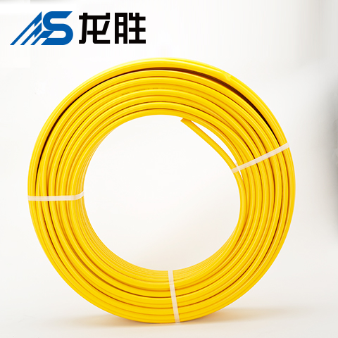 燃氣熱水器循環熱水費氣嗎？一個模式讓你不再費氣！