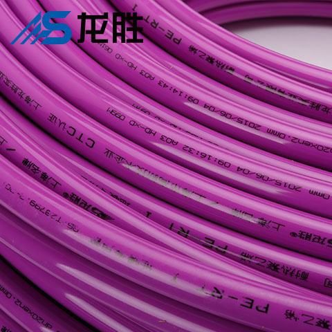 地?zé)徜伒匕搴眠€是地磚好?4大點(diǎn)全方位評(píng)測(cè)助你選擇! 地?zé)徜伒匕搴眠€是地磚好?4大點(diǎn)全方位評(píng)測(cè)助你選擇!