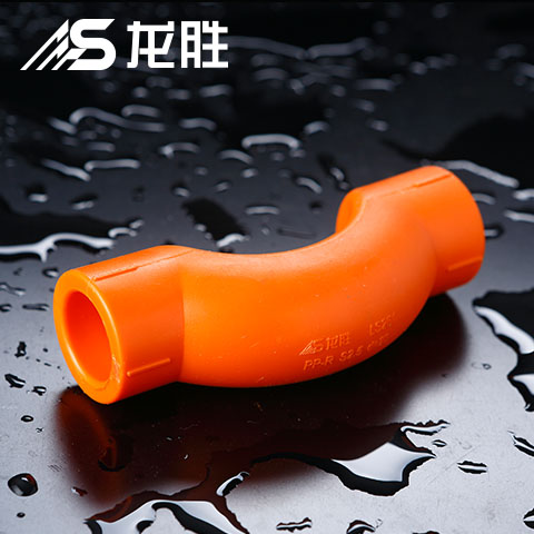 萬和熱水器單巡航模式是什么意思?這個(gè)模式節(jié)能嗎? 萬和熱水器單巡航模式是什么意思?這個(gè)模式節(jié)能嗎?