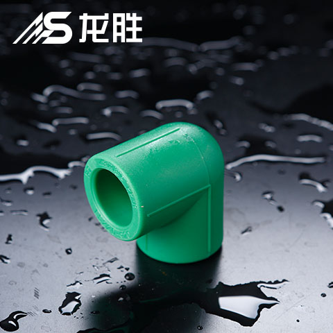 ppr水管外墻能用幾年?看到這個年限,你還敢裝嗎? ppr水管外墻能用幾年?看到這個年限,你還敢裝嗎?