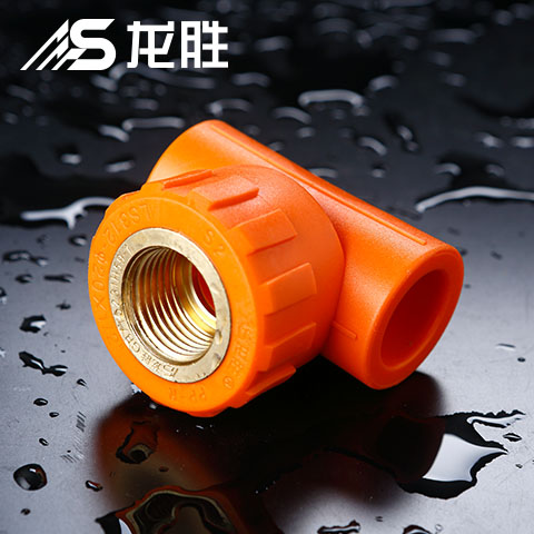 開一個龍勝管業需要多少錢?每一筆明細讓你詳細了解! 開一個龍勝管業需要多少錢?每一筆明細讓你詳細了解!