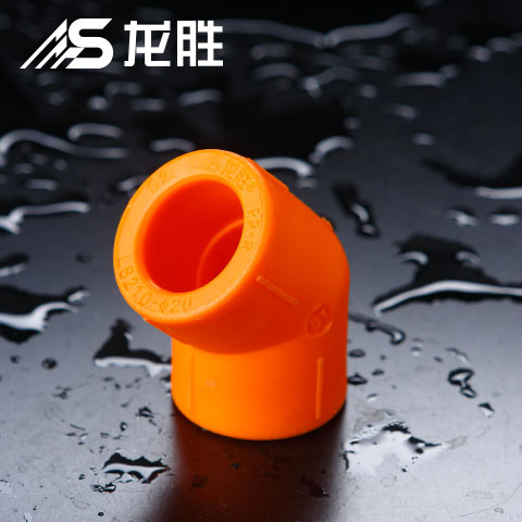 塑料球閥手柄更換視頻教學(xué)，拆卸小竅門一說(shuō)恍然大悟！