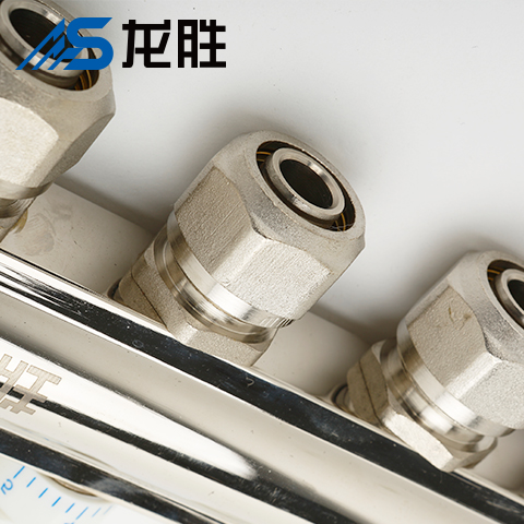 家裝鋪地?zé)岫嗌馘X一平?對于價格最多只能給你個參考! 家裝鋪地?zé)岫嗌馘X一平?對于價格最多只能給你個參考!