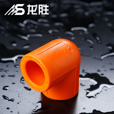 日豐管和聯塑管哪種好?這說法不一你怎么看? 日豐管和聯塑管哪種好?這說法不一你怎么看?