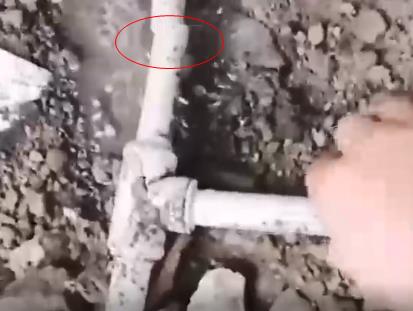 ppr水管三通的安裝圖解，8圖揭曉如何更安全加裝！