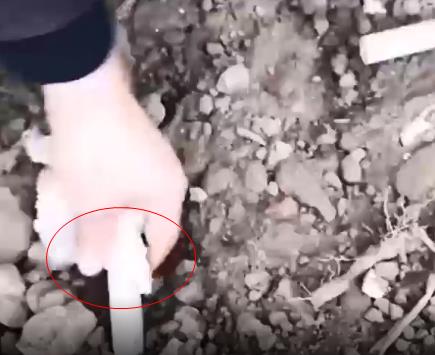 ppr水管三通的安裝圖解，8圖揭曉如何更安全加裝！