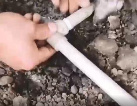 ppr水管三通的安裝圖解，8圖揭曉如何更安全加裝！