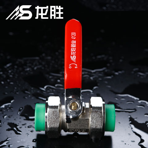 看完這個一字型閥門開關示意圖,了解原理后啥都不是事兒 看完這個一字型閥門開關示意圖,了解原理后啥都不是事兒