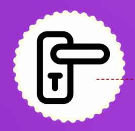 水閥往哪個(gè)方向是關(guān)?教你如何判斷有特殊標(biāo)識(shí)的開(kāi)關(guān)方向! 水閥往哪個(gè)方向是關(guān)?教你如何判斷有特殊標(biāo)識(shí)的開(kāi)關(guān)方向!