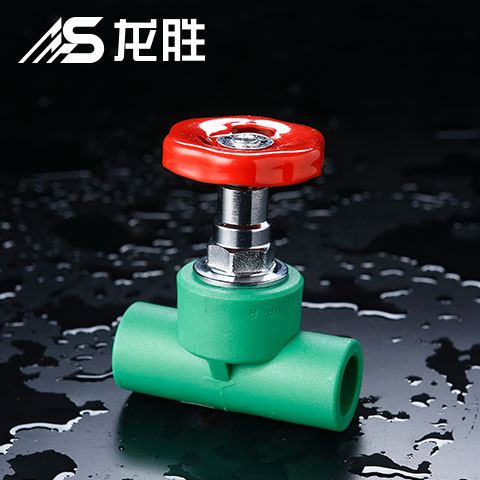 水閥往哪個(gè)方向是關(guān)?教你如何判斷有特殊標(biāo)識(shí)的開(kāi)關(guān)方向! 水閥往哪個(gè)方向是關(guān)?教你如何判斷有特殊標(biāo)識(shí)的開(kāi)關(guān)方向!