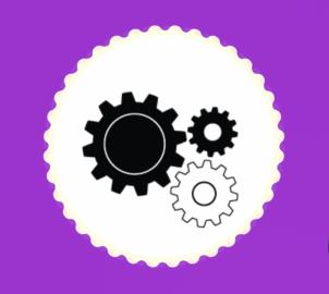 水閥往哪個(gè)方向是關(guān)?教你如何判斷有特殊標(biāo)識(shí)的開(kāi)關(guān)方向! 水閥往哪個(gè)方向是關(guān)?教你如何判斷有特殊標(biāo)識(shí)的開(kāi)關(guān)方向!