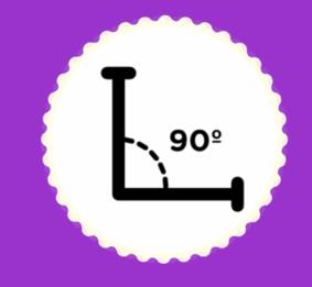 水閥往哪個(gè)方向是關(guān)?教你如何判斷有特殊標(biāo)識(shí)的開(kāi)關(guān)方向! 水閥往哪個(gè)方向是關(guān)?教你如何判斷有特殊標(biāo)識(shí)的開(kāi)關(guān)方向!