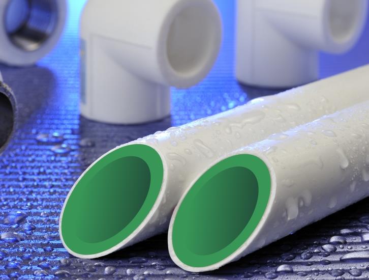 金牛ppr雙色管內(nèi)綠外白質(zhì)量好嗎??jī)r(jià)格上比其他牌子貴嗎? 金牛ppr雙色管內(nèi)綠外白質(zhì)量好嗎??jī)r(jià)格上比其他牌子貴嗎?