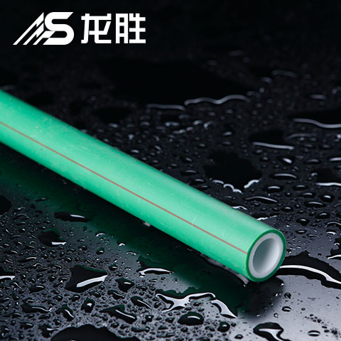 日豐雙色和單色水管哪個好?這其中有什么講究嗎? 日豐雙色和單色水管哪個好?這其中有什么講究嗎?