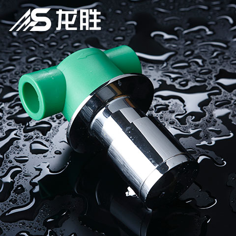 家用水管什么牌子最好？裝修2套房后的推薦建議！