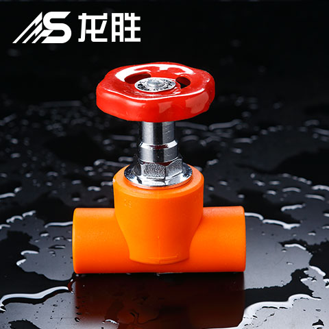 天凈管好還是日豐管好?它們之間質保是一樣的嗎？