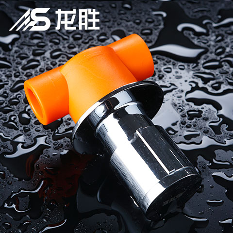 日豐管怎么查代理？可行的方式無非也就這2種了