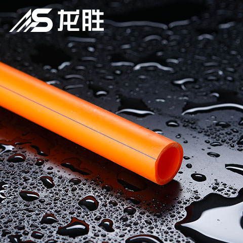 日豐管代理商利潤怎么樣？不了解這點怎么能有利潤？