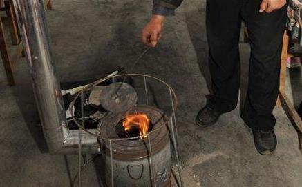 最經濟實惠的取暖方式有哪些？主流三種取暖方式介紹