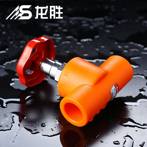 推薦下國內ppr管哪個品牌好？就這個綜合數(shù)據(jù)還是很給力嘛！