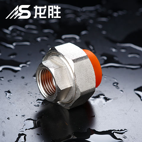 龍勝管和日豐管多少錢一米？買水管時有什么必須得注意？