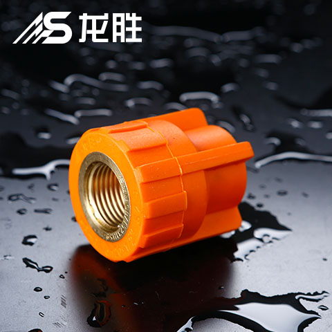 十大管道品牌排行榜排名一覽，看看這些牌子都主營哪些類目吧？