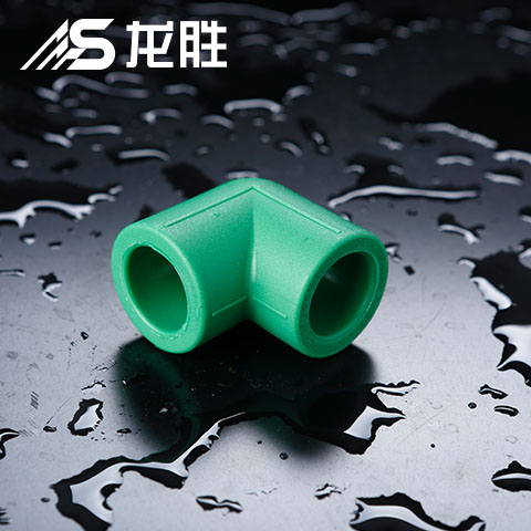 龍勝管和偉星管和日豐管哪個好？看網(wǎng)友都怎么說