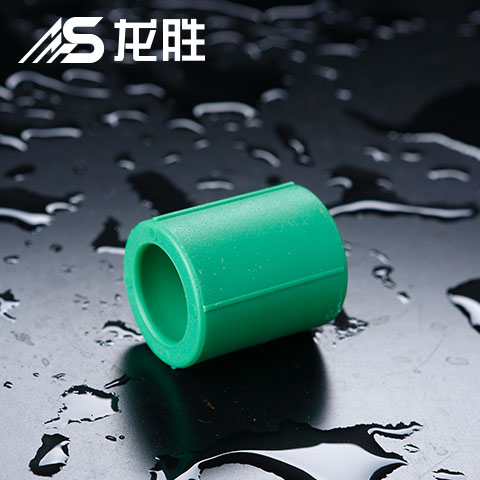 如何判斷管子是大外徑和小外徑?原來(lái)大小外徑是這樣來(lái)的 如何判斷管子是大外徑和小外徑?原來(lái)大小外徑是這樣來(lái)的