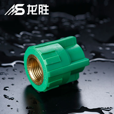 龍勝水管好還是凱瑟水管好還是日豐水管好？這樣做選擇準(zhǔn)沒錯！