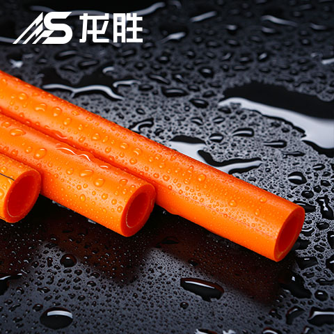 想做聯(lián)塑的二級代理？但知道這點(diǎn)后果斷做了它的一級代理！