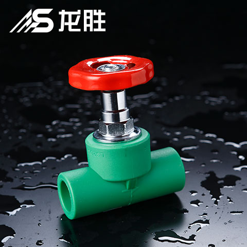 龍勝和公元管業是不是10大品牌之一?就這!你們基本都不知曉! 龍勝和公元管業是不是10大品牌之一?就這!你們基本都不知曉!