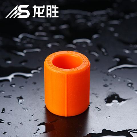 龍勝水管和霍尼韋爾水管優(yōu)點都是啥?這都不知道?可不行! 龍勝水管和霍尼韋爾水管優(yōu)點都是啥?這都不知道?可不行!