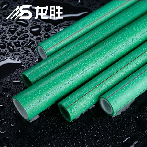 龍勝管業十大品牌排第幾?這個小秘密,不說恐怕沒人知道! 龍勝管業十大品牌排第幾?這個小秘密,不說恐怕沒人知道!