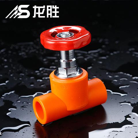 為什么日豐管業價格表找不到？原因也很簡單，但不懂可不行！