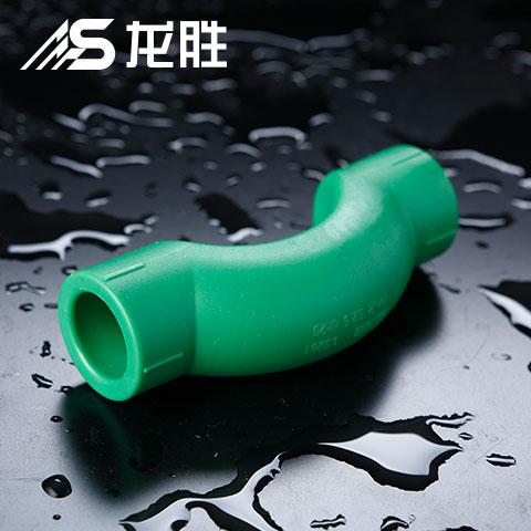 中國ppr管十大名牌一覽,這么多牌子,你都認識嗎? 中國ppr管十大名牌一覽,這么多牌子,你都認識嗎?