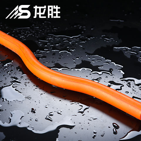 日豐管和天凈管哪個(gè)好?看了最后一點(diǎn)!選擇恐懼立馬消失! 日豐管和天凈管哪個(gè)好?看了最后一點(diǎn)!選擇恐懼立馬消失!