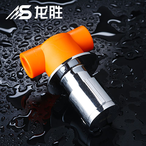 美爾固水管和日豐哪個好？看完推薦，我竟心意了它！