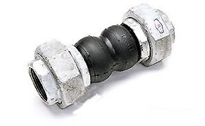 各種水龍頭閥芯拆卸圖解,看看都有哪些種類的閥芯吧? 各種水龍頭閥芯拆卸圖解,看看都有哪些種類的閥芯吧?